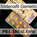 Sildenafil Generic new06